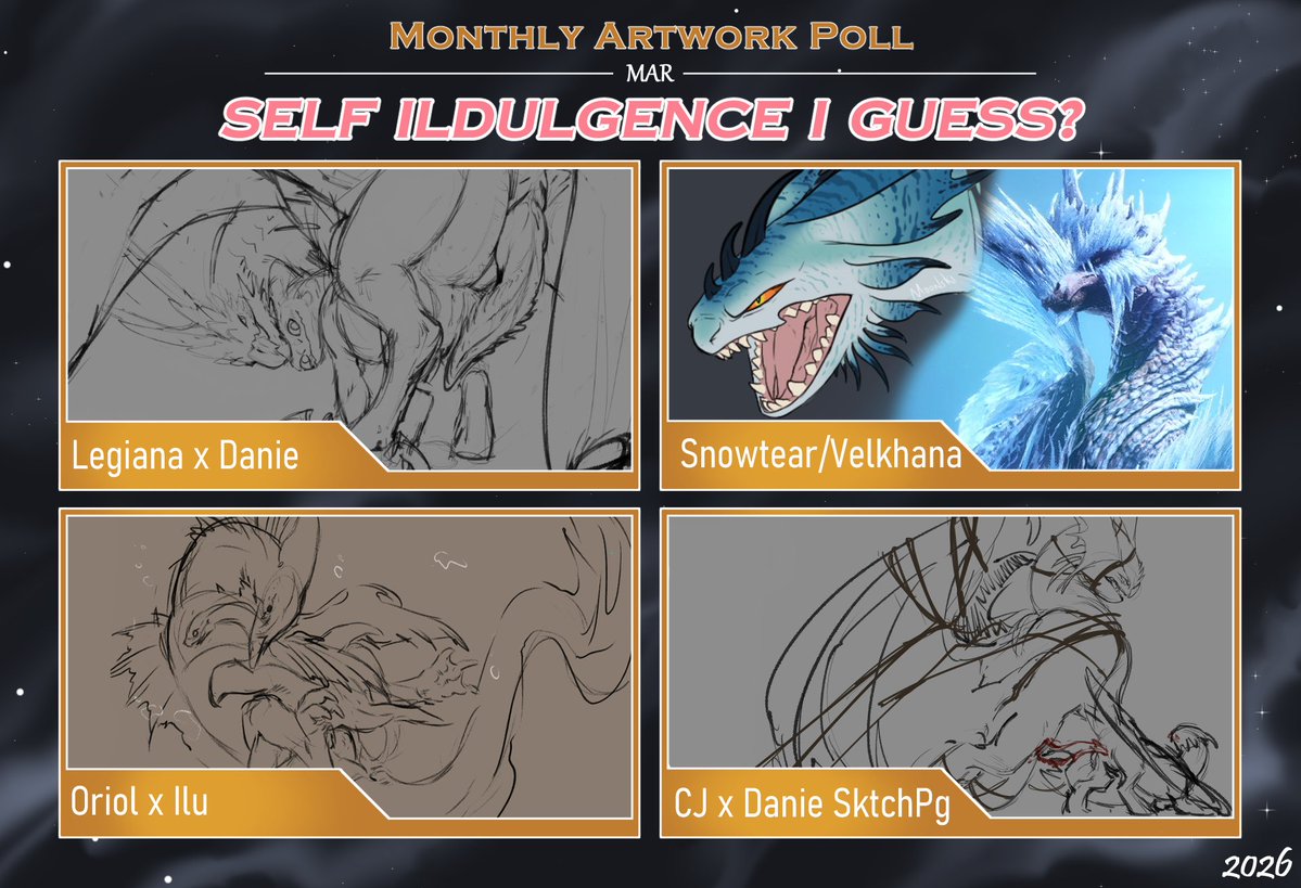 ☁🟦moonski.bsky.social🟦☁ tweet media