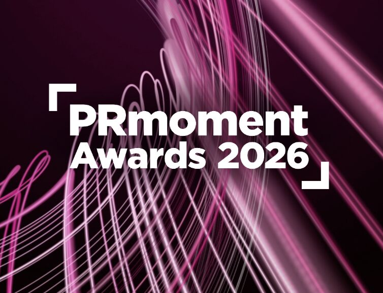 PR Agency One tweet media