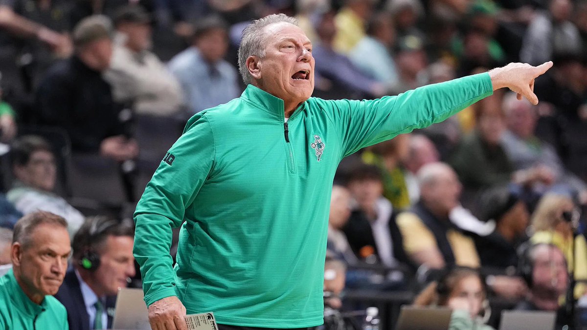 Justin Thind tweet media