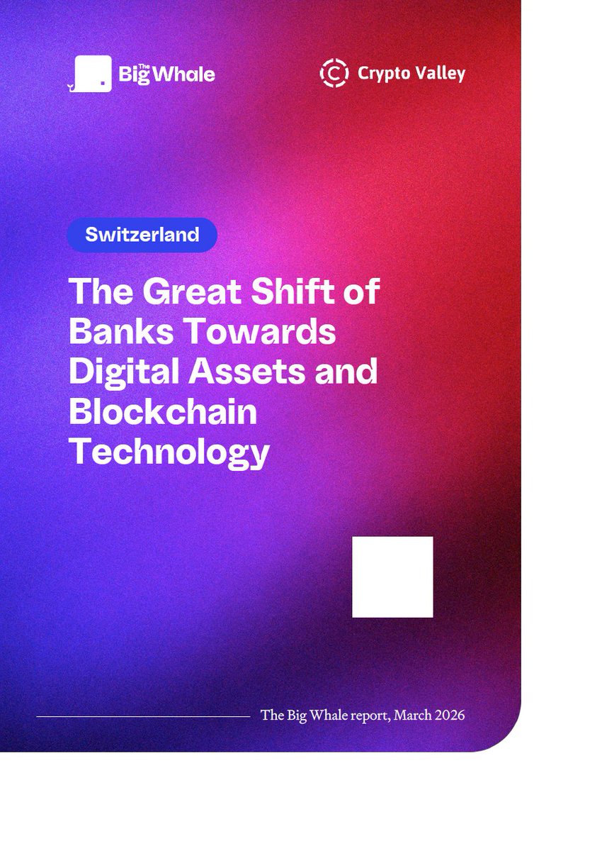 Jérôme Bailly tweet media