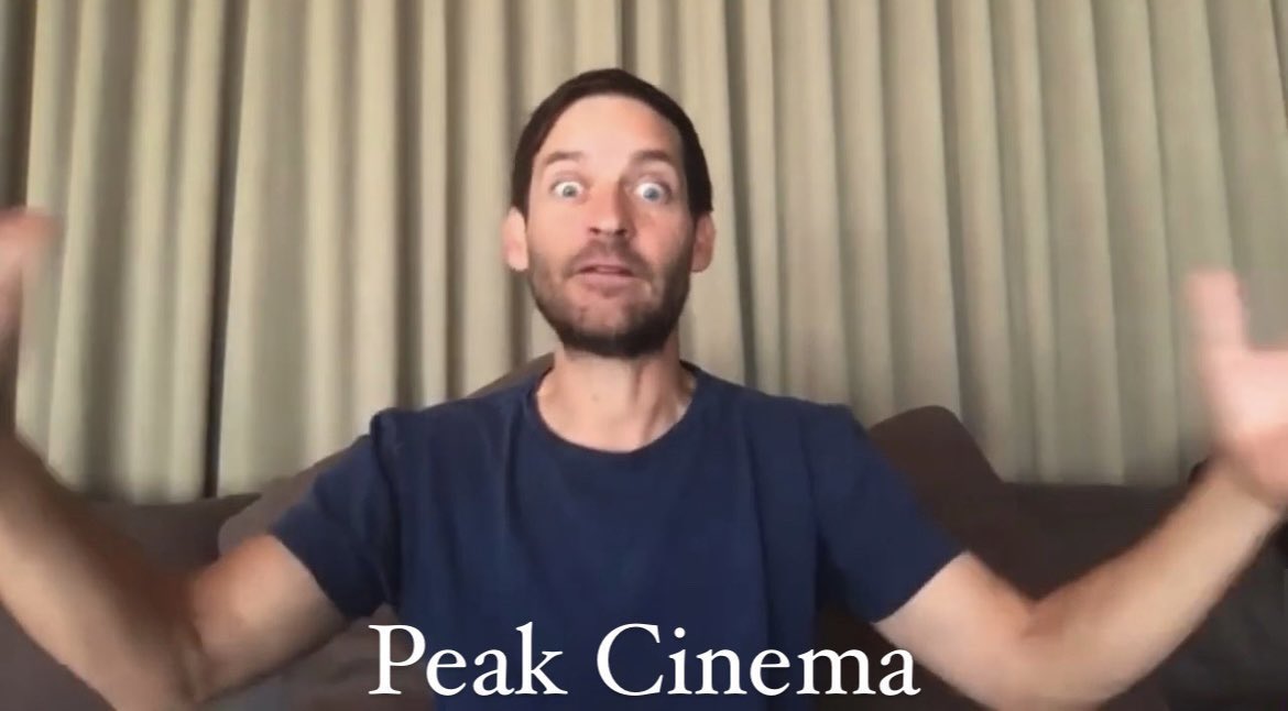 prettyboi_flacco tweet media