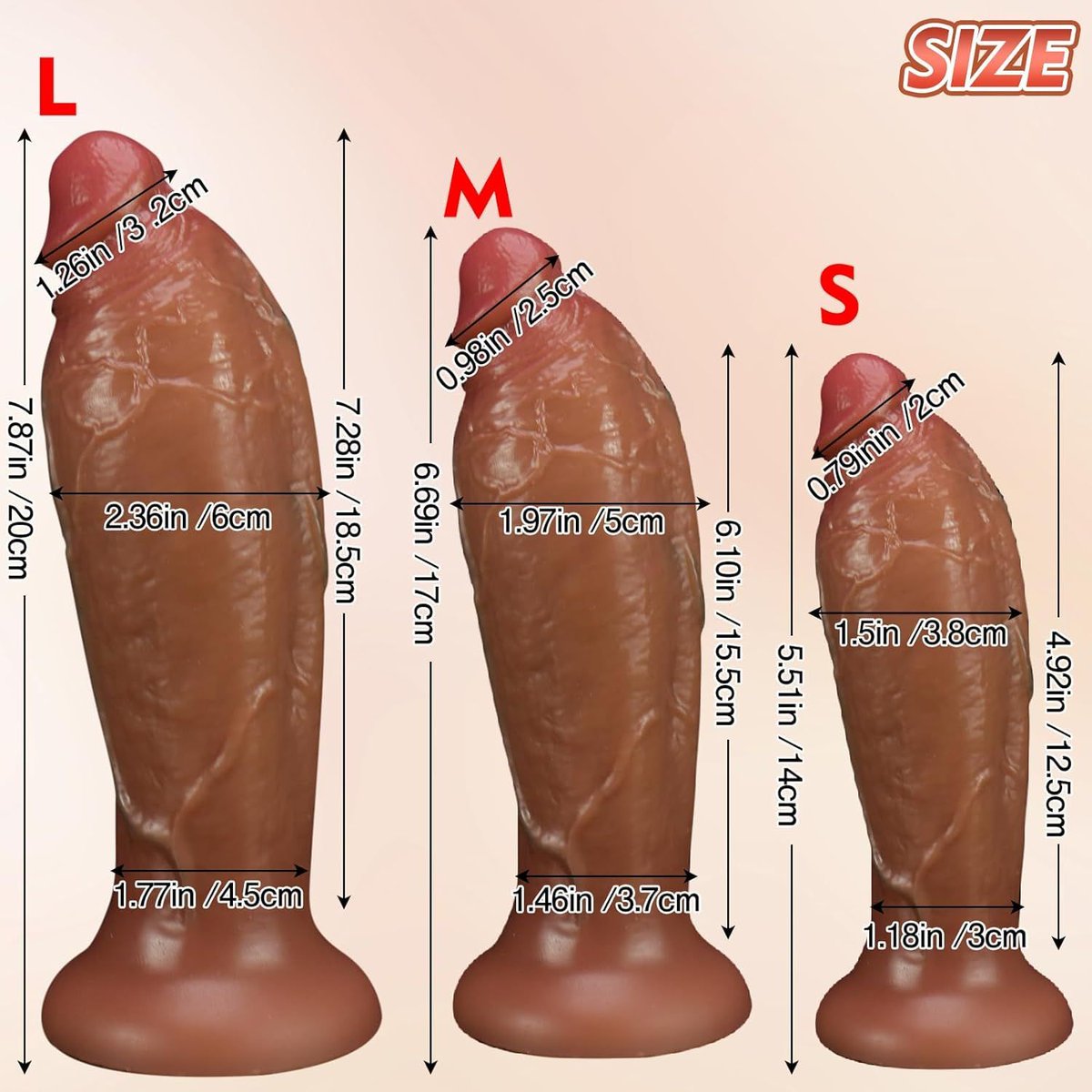 MAPARON EN official🇺🇸 tweet media