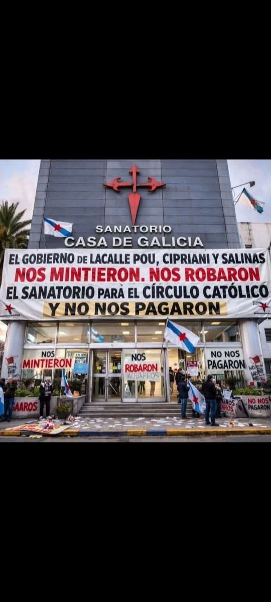 GiiAra1's tweet photo. No olvides  desastres del gobierno al que sacamos por 100 mil votos,  ñdesde que asumieron quitàndote el 2% del descuento del IVA en tarjetas de dèbito y aumentando 2 veces en 10 meses las tarifas públicas y combustibles cuando @LuisLacallePou dijo no harìa, ellos son mentirosos. https://t.co/HNKEjW4AHr