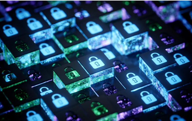 OpenText Cybersecurity tweet media