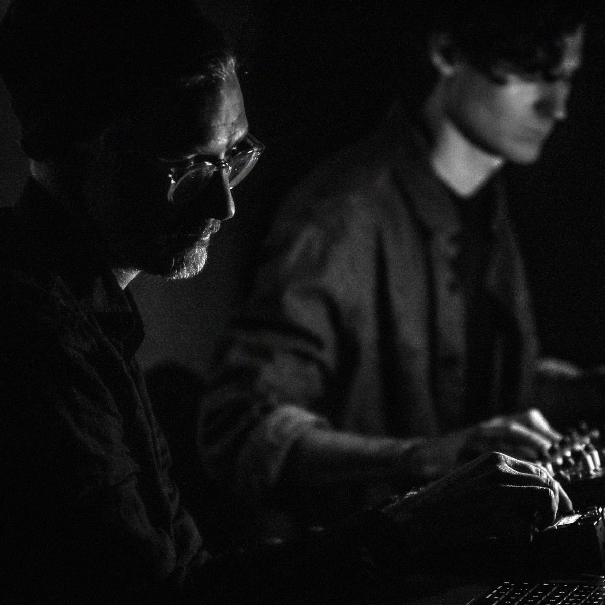 psyché tropes tweet media