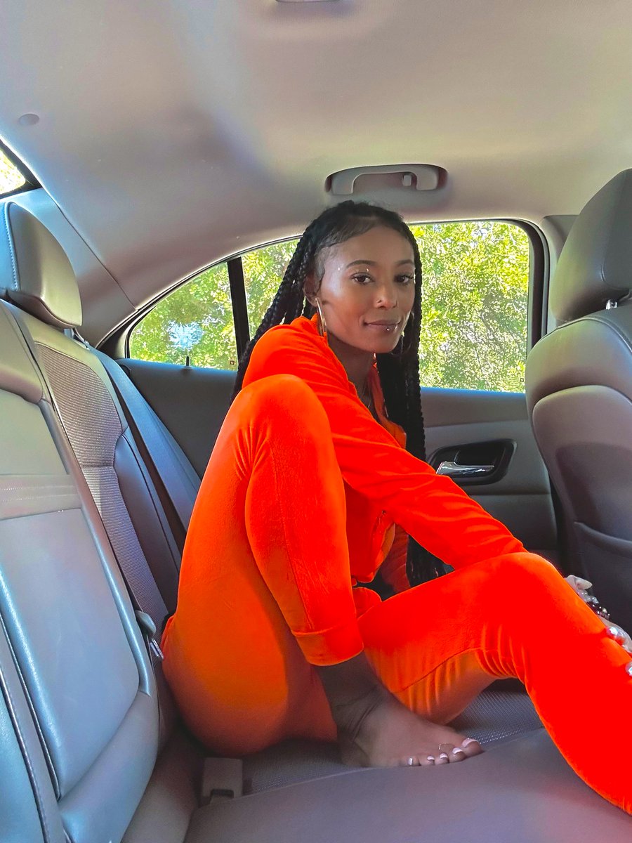 MJ ☪︎ tweet media