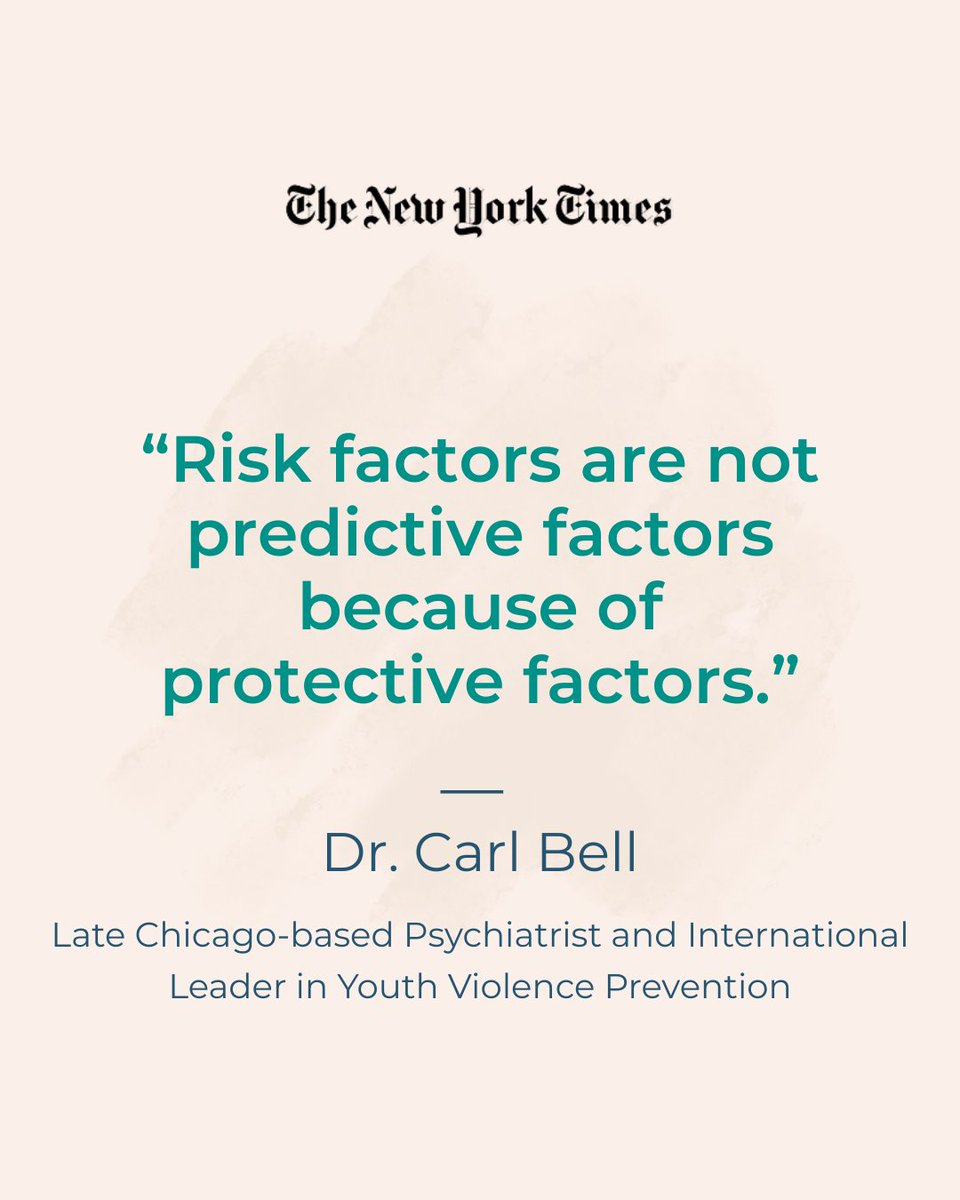 ACEs Aware tweet media