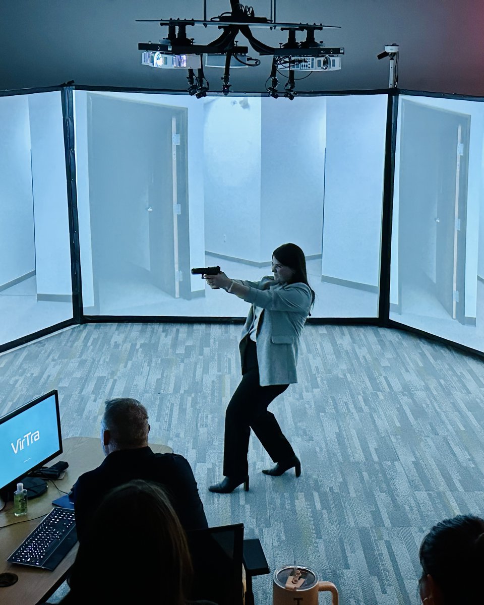 SMART Initiative tweet media