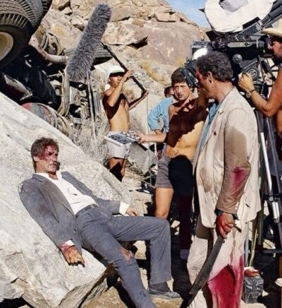 The Retro Reminiscer tweet media