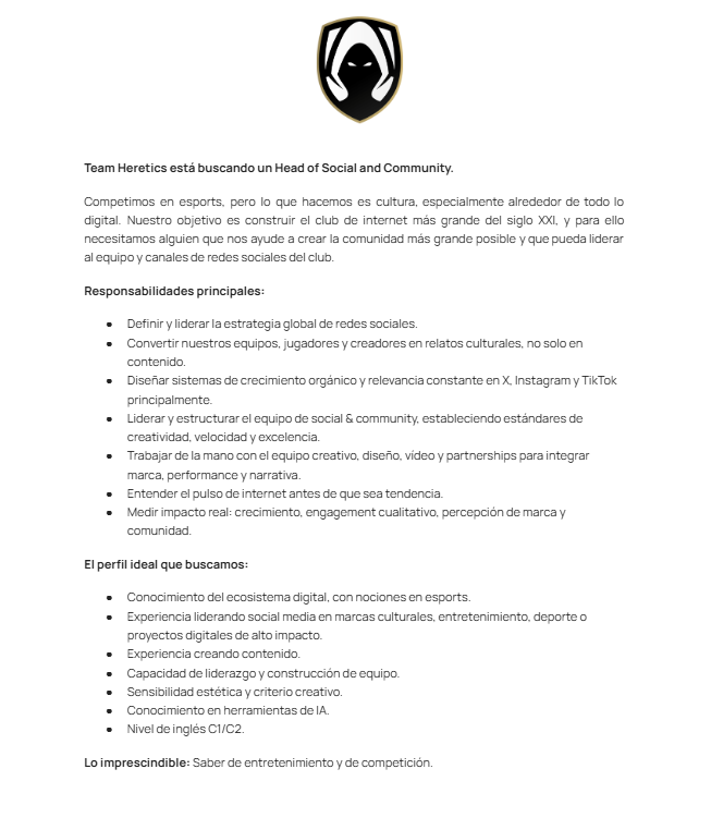 alejandro tweet media