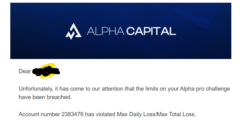 RGW Trader tweet media