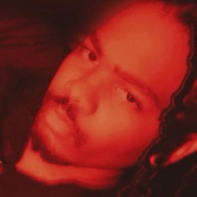CijeiMusic's tweet photo. #NewProfilePic https://t.co/1lX3edPWCt
