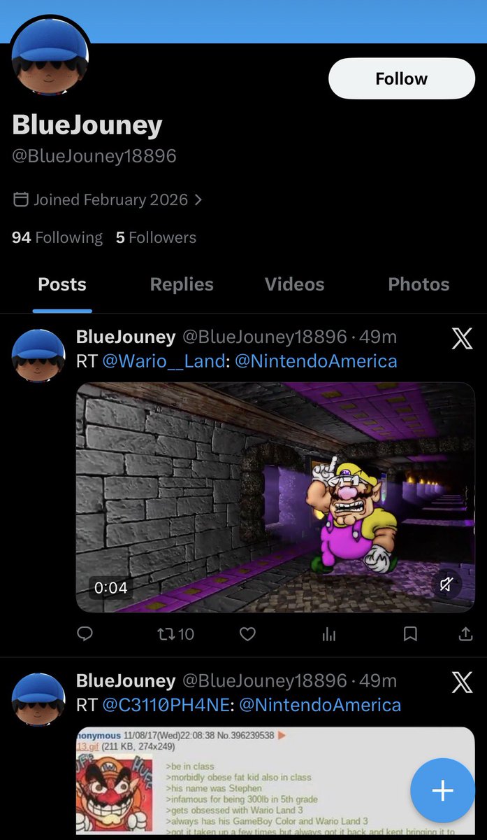 toshinori tweet media