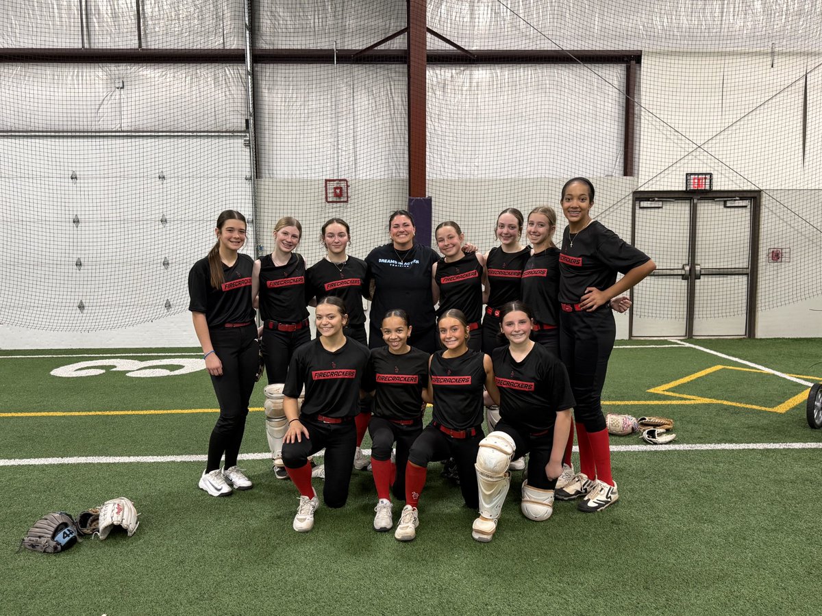 Eleanor Moses tweet media