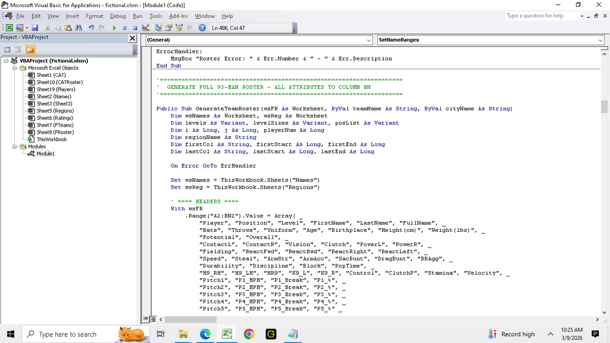 Jim Myers tweet media