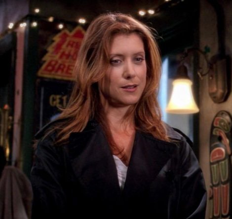 Cait🤍 tweet media