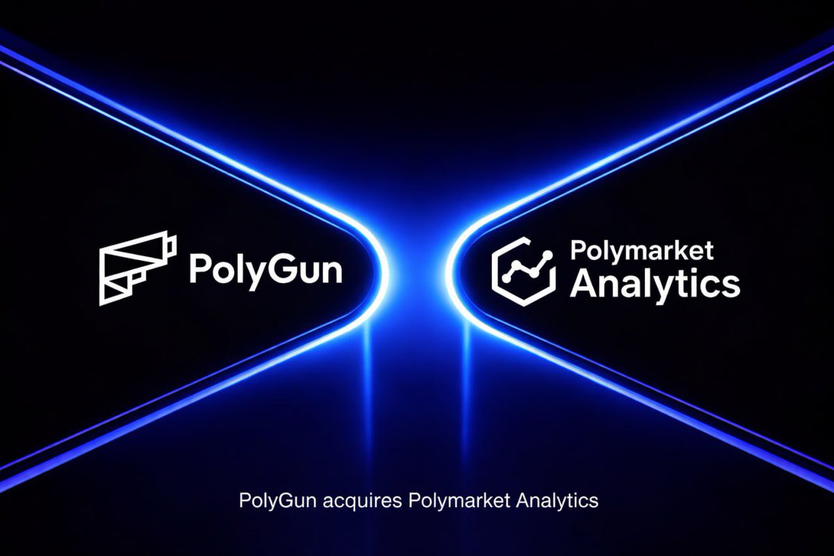 The Prediction Desk tweet media