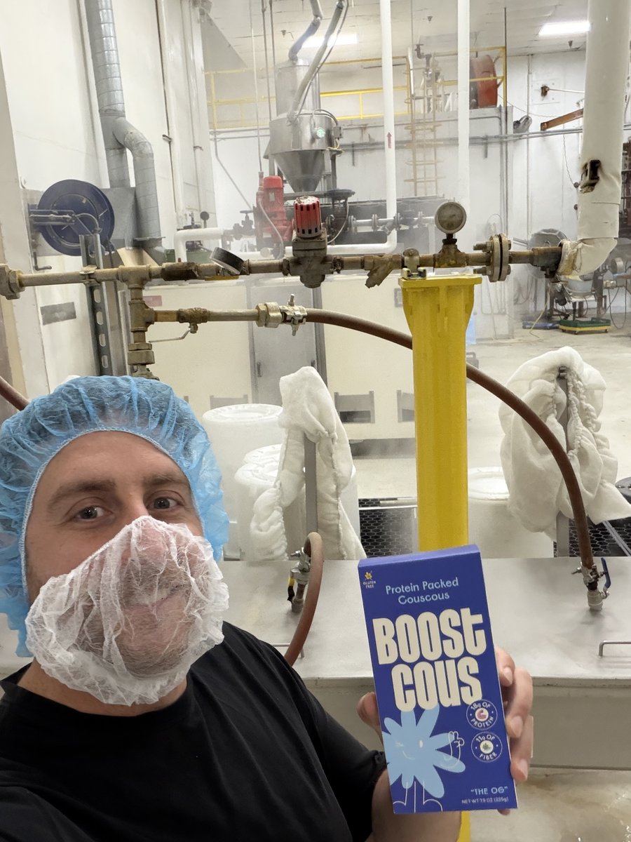 Bar Bruhis tweet media