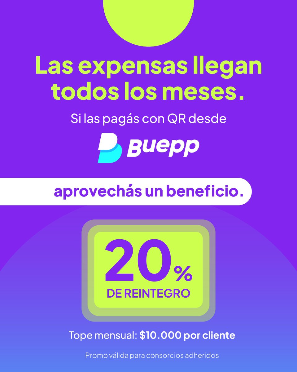 buepp.ok tweet media