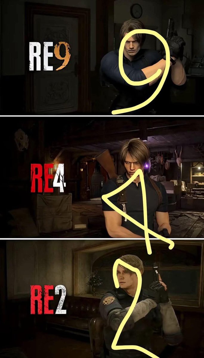 Shitpost Aleatorio tweet media