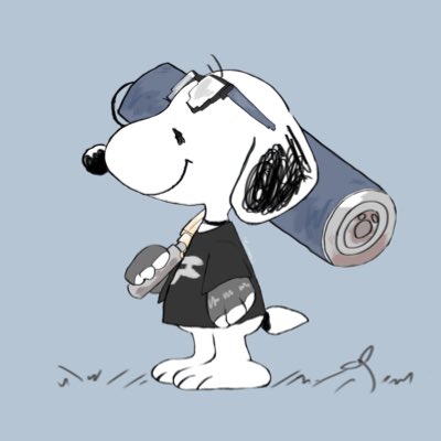 Thurarakun_game's tweet photo. #新しいプロフィール画像 https://t.co/esF4BJhGKz