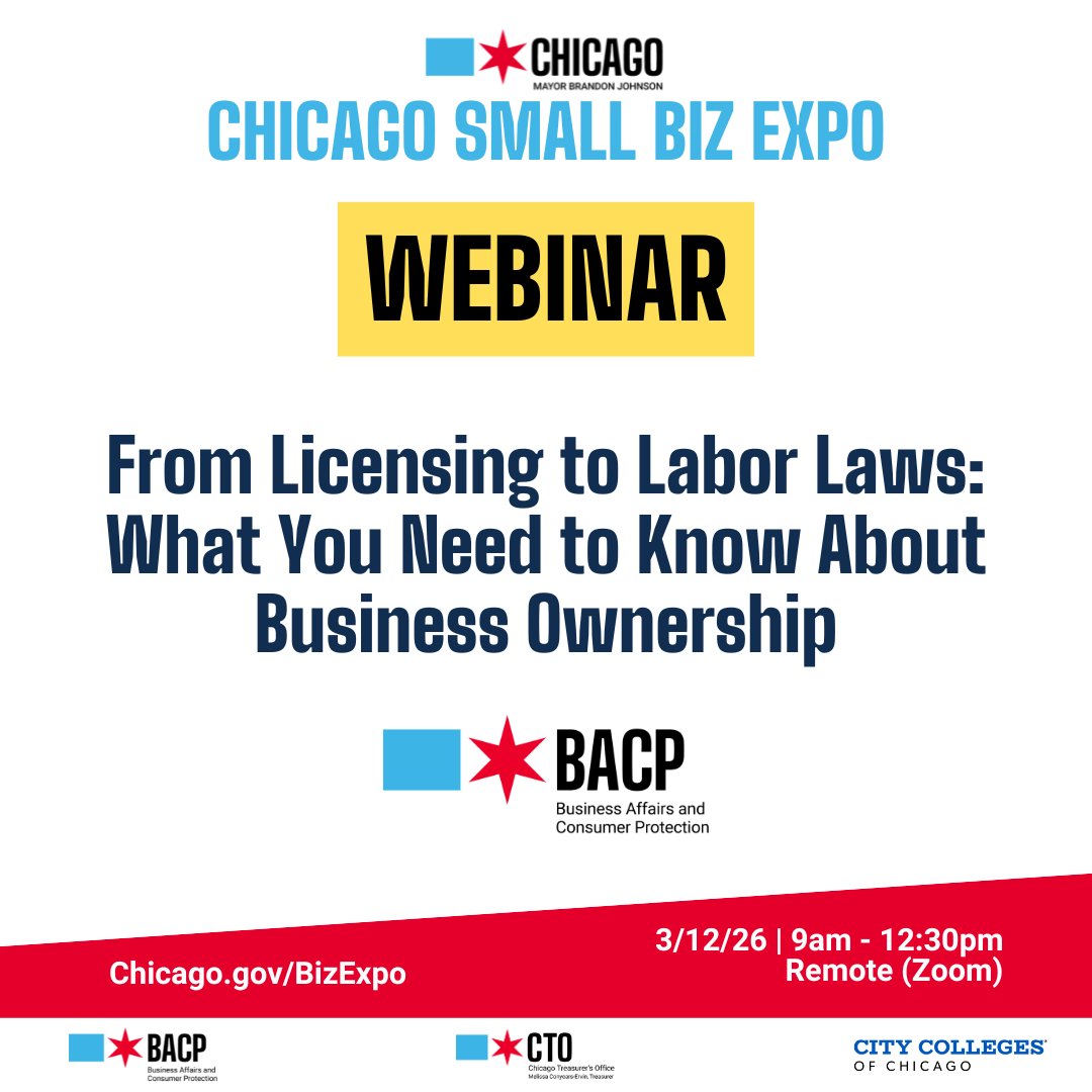 ChicagoBACP tweet media