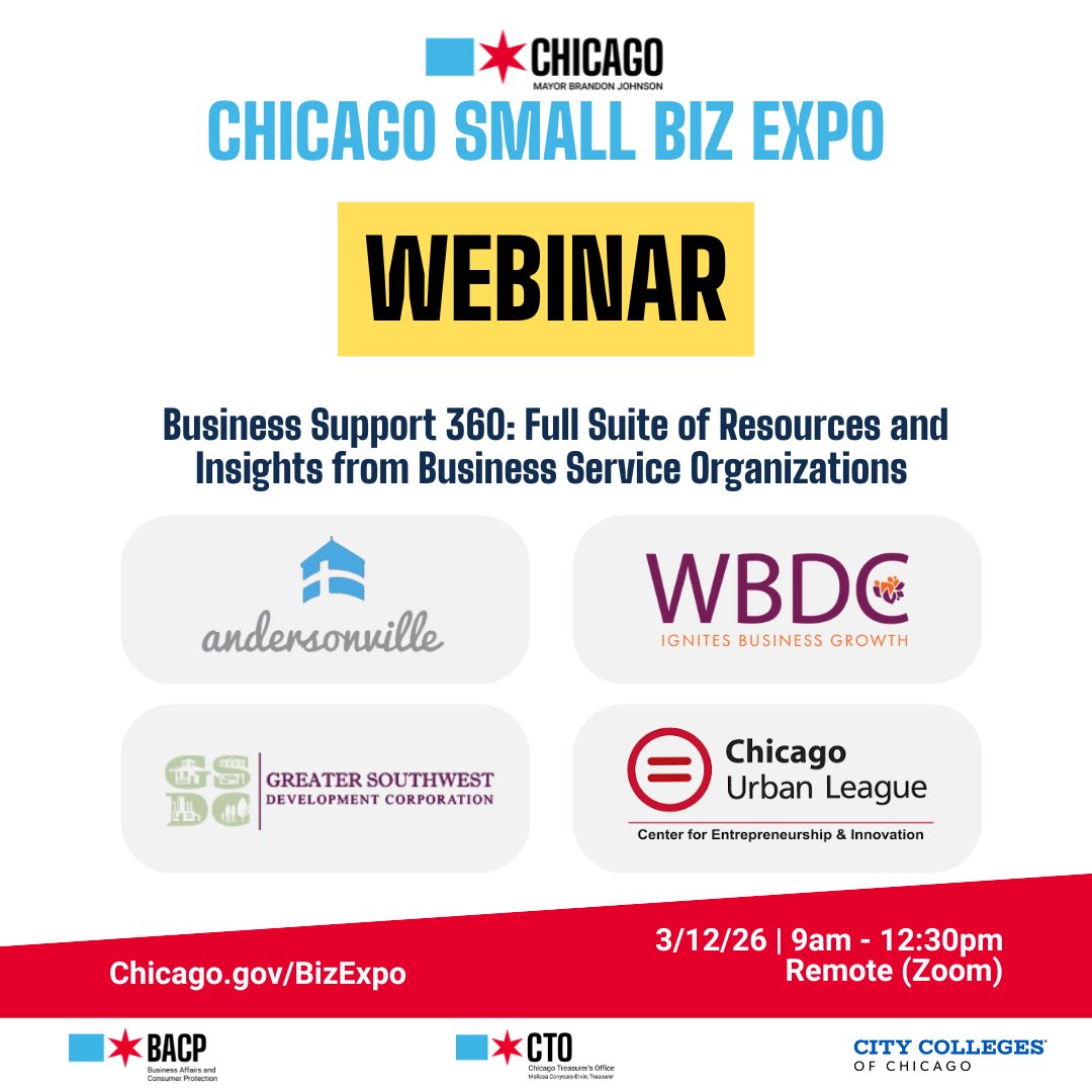 ChicagoBACP tweet media