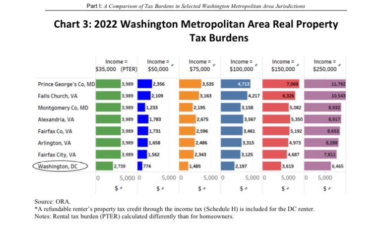 Andy Boardman tweet media
