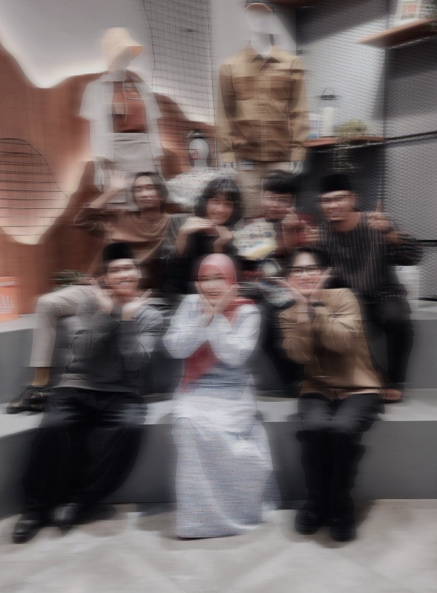 ✨️💐Akak Bunga kpop😇💐✨️ tweet media