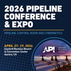 API Global Industry Services tweet media