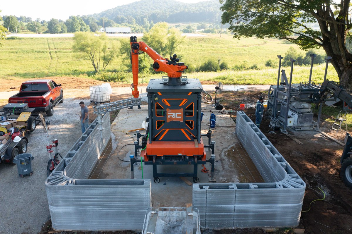 Eric Wooldridge tweet media