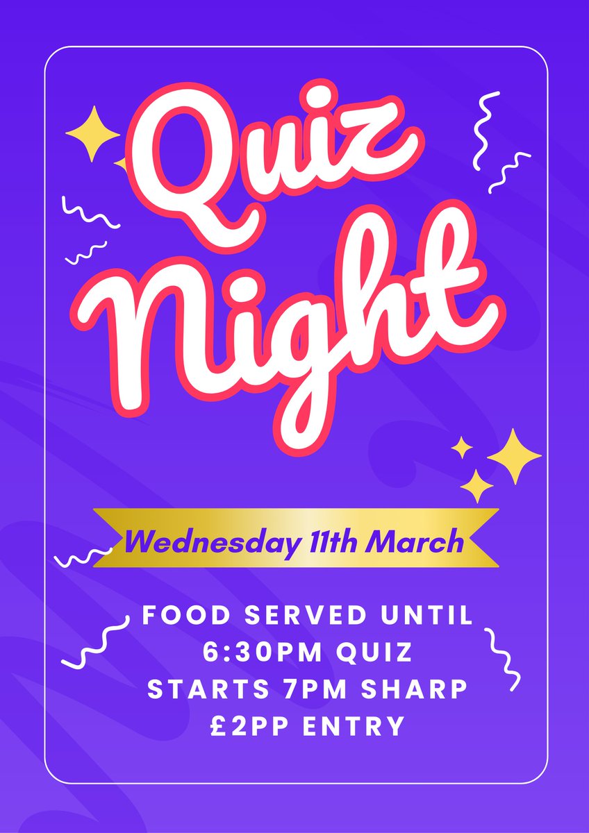 Kingsknowe Golf Club tweet media