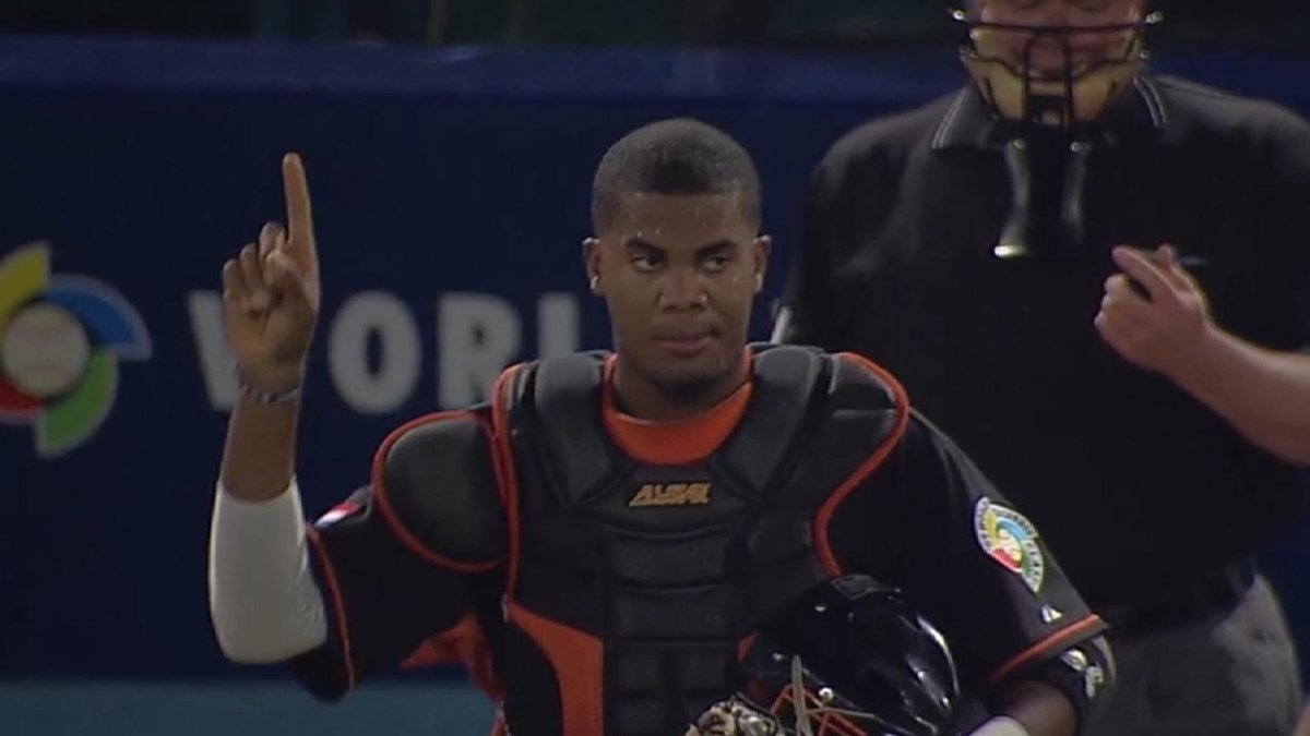 T.J. Lauerman 🧢 tweet media