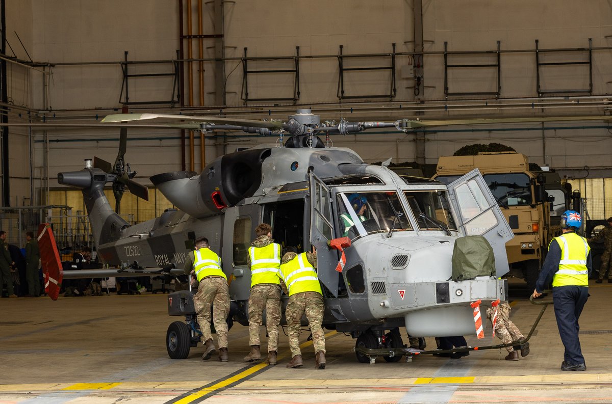 Royal Air Force tweet media