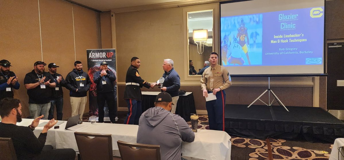 Ryan Reynolds tweet media