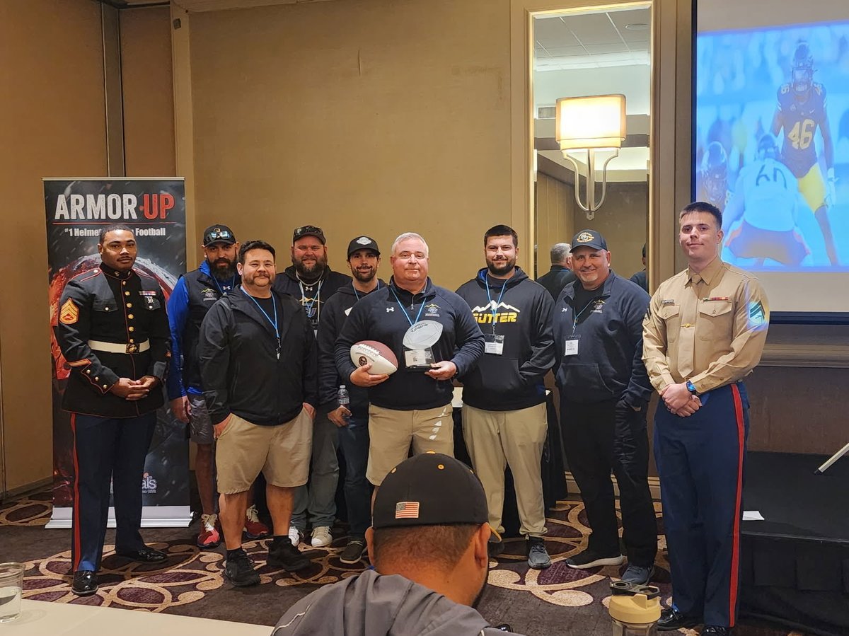 Ryan Reynolds tweet media