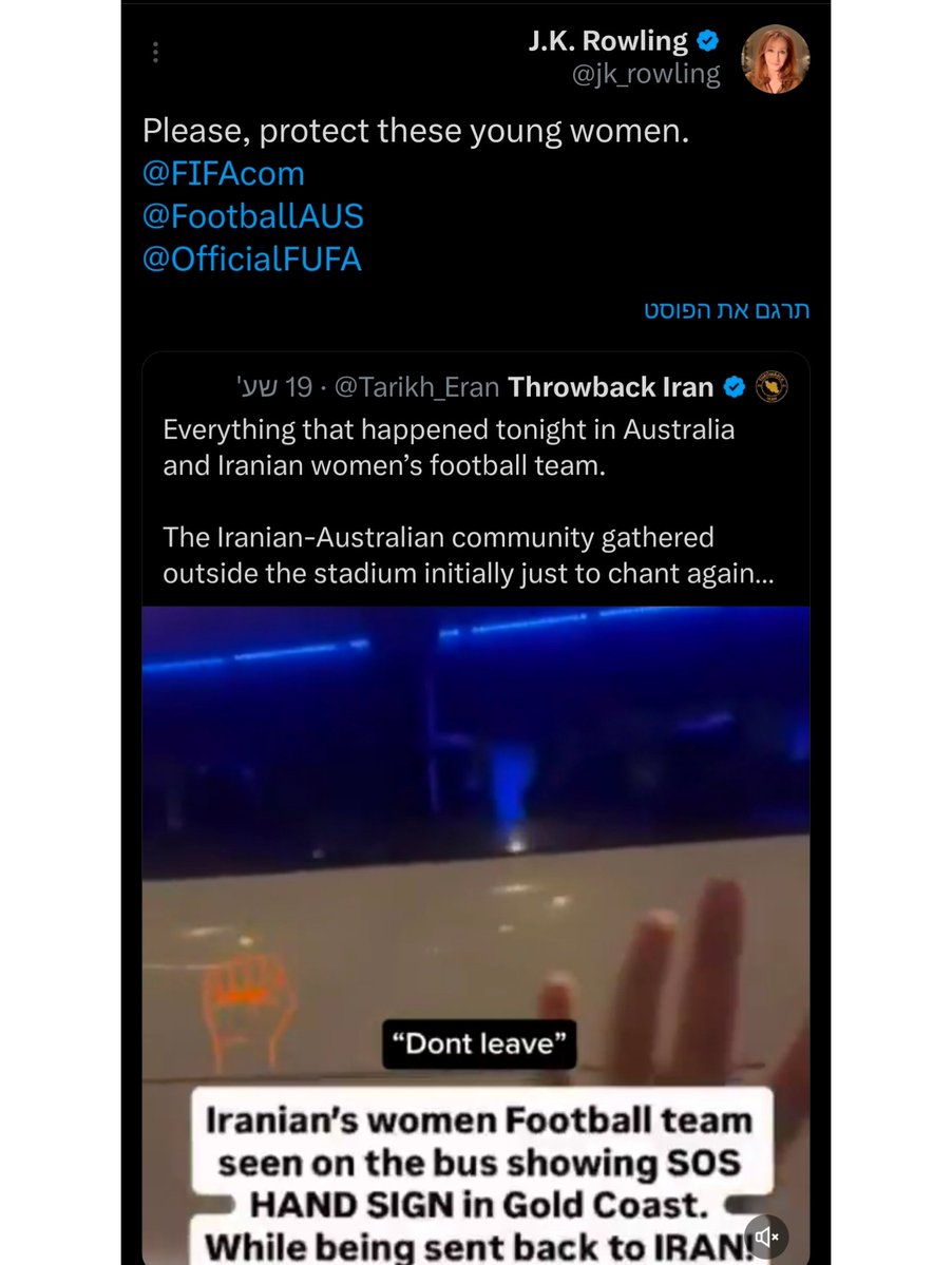 David Oppenheim tweet media