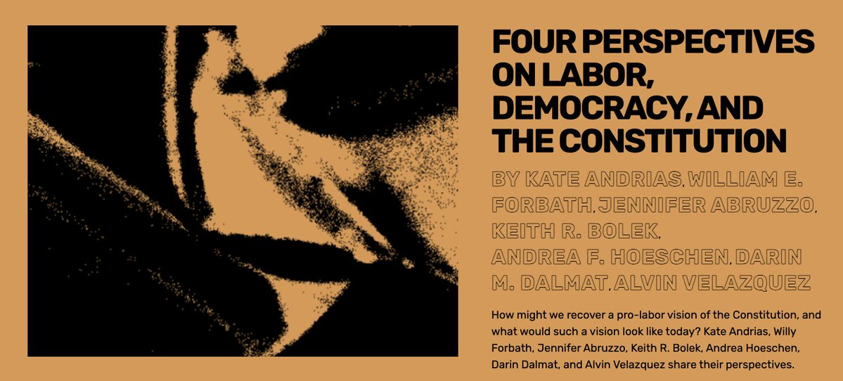 LPE Blog tweet media