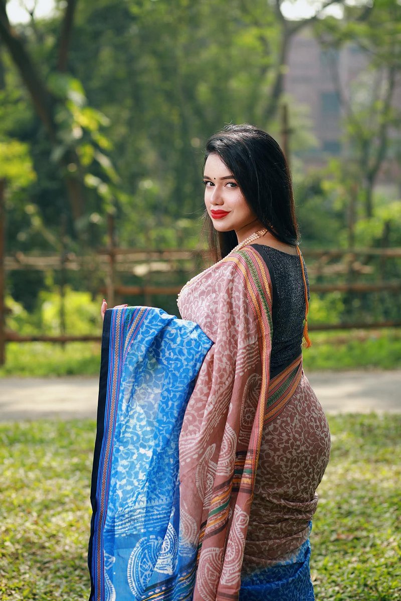 Adhora Chowdhury Nishi tweet media