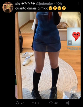 itsD3lay🐧 tweet media