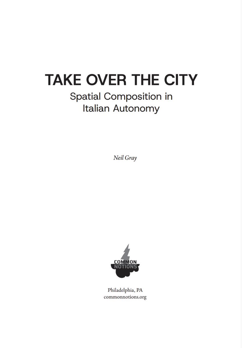 Neil Gray tweet media