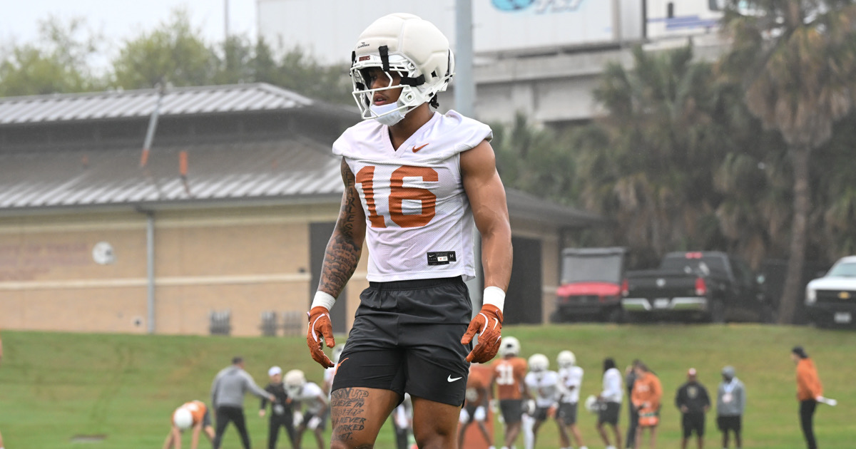 Evan Vieth tweet media