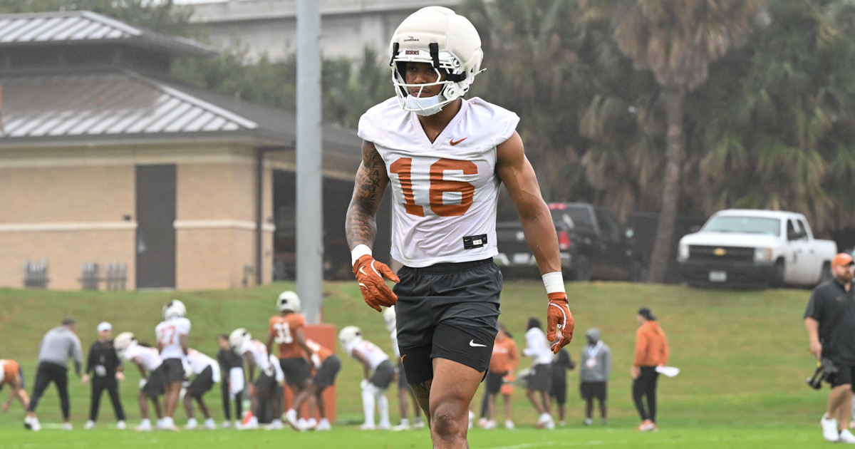 Evan Vieth tweet media