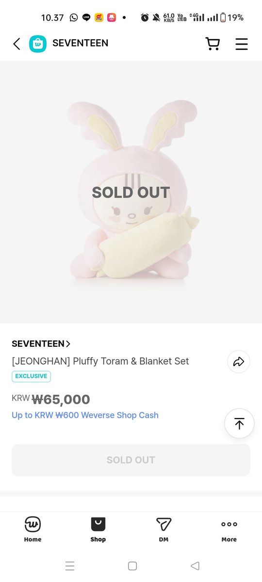 mii | mt after dm tweet media