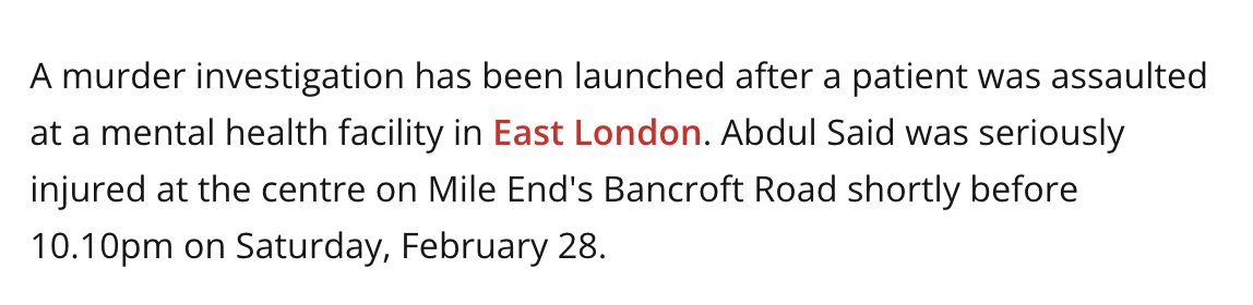 Minh Alexander minhalexander.bsky.social tweet media