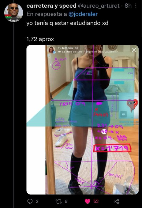 itsD3lay🐧 tweet media