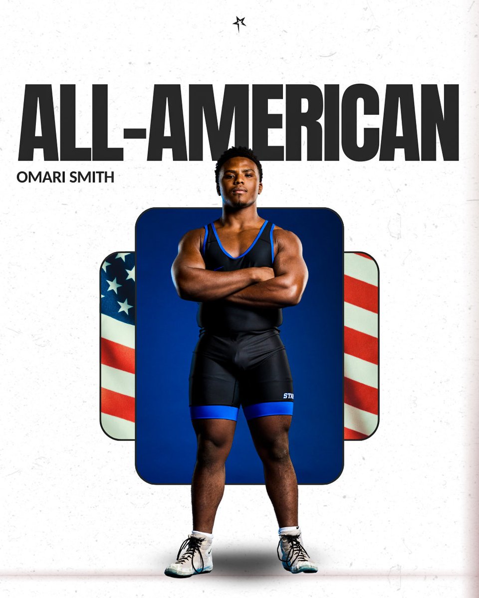 Okla. City Stars tweet media