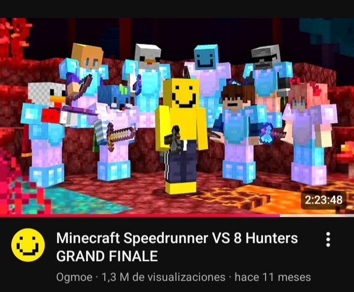 🌕sprwk tweet media