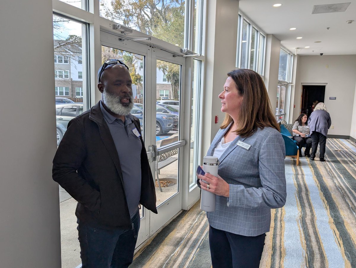 Nancy Lacore tweet media