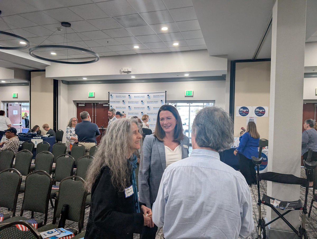 Nancy Lacore tweet media